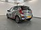 preview Kia Picanto #2