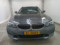 preview BMW Other #0