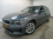 preview BMW Other #1