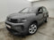 preview Citroen C5 Aircross #0