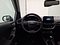 preview Ford Fiesta #4