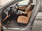 preview BMW 520 #2