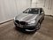 preview BMW 116 #0