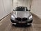preview BMW 116 #4