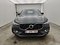preview Volvo XC60 #4