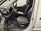 preview Citroen Berlingo #2