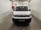 preview Citroen Berlingo #4