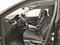 preview Skoda Scala #2