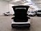 preview Nissan Qashqai #3
