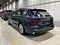 preview Audi A4 #2