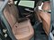 preview Audi A5 #5