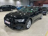 Photo car #7229646