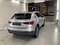 preview Audi Q3 #2