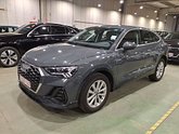 Photo car #7229948
