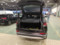 preview Audi Q4 e-tron #2