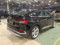 preview Audi Q4 e-tron #3