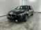 preview BMW 116 #0