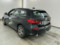 preview BMW 116 #3