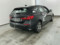 preview BMW 116 #4