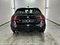 preview BMW 116 #5