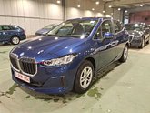 Photo car #7229985