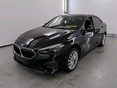 Photo car #7229986