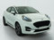 preview Ford Puma #0