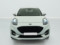 preview Ford Puma #1