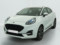 preview Ford Puma #2