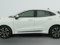 preview Ford Puma #3