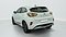 preview Ford Puma #4