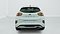 preview Ford Puma #5