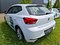 preview Seat Ibiza #2