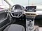 preview Seat Ibiza #3