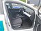 preview Seat Ibiza #4