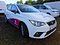 preview Seat Ibiza #1
