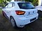 preview Seat Ibiza #3