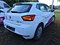 preview Seat Ibiza #2