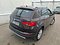 preview Seat Ateca #2