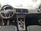 preview Seat Ateca #4
