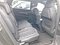 preview Peugeot 5008 #5