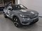 preview Volvo XC40 #1