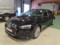 preview Audi A5 #0