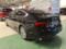 preview Audi A5 #1