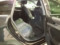 preview Audi A5 #4