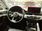 preview Audi A5 #5