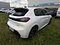 preview Peugeot 208 #3