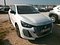 preview Peugeot 208 #1