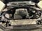 preview BMW 316 #5