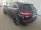 preview DS Automobiles DS7 Crossback #1